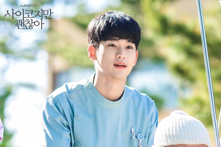 Lee Min Ho, Kim Soo Hyun và Ji Chang Wook đều bị ghẻ lạnh khi trở lại