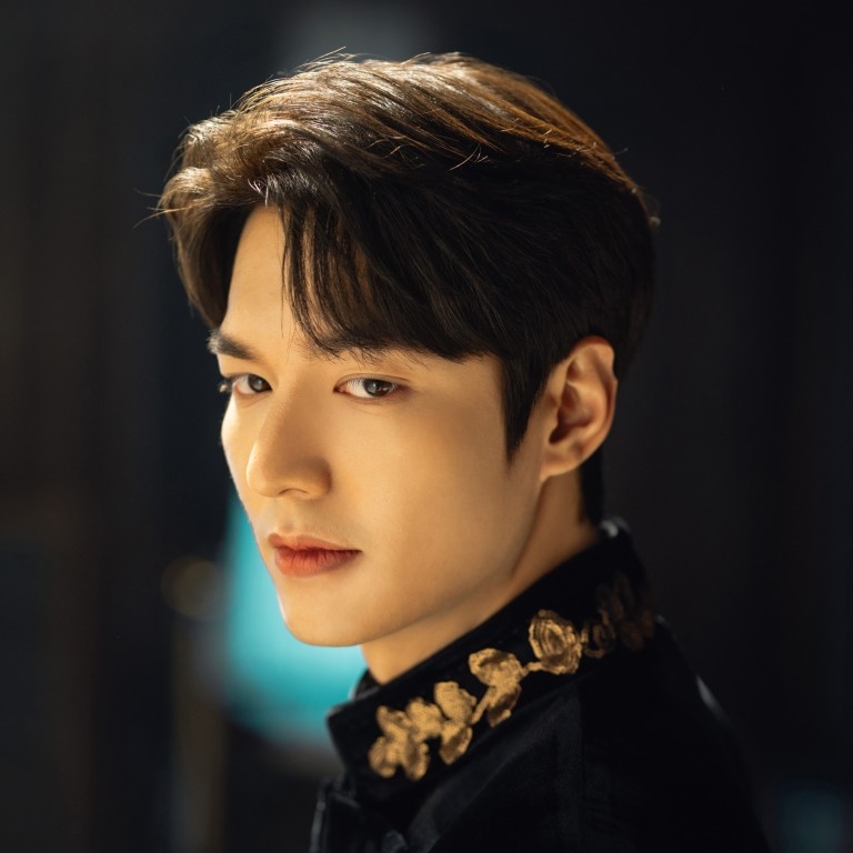 Lee Min Ho, Kim Soo Hyun và Ji Chang Wook đều bị ghẻ lạnh khi trở lại