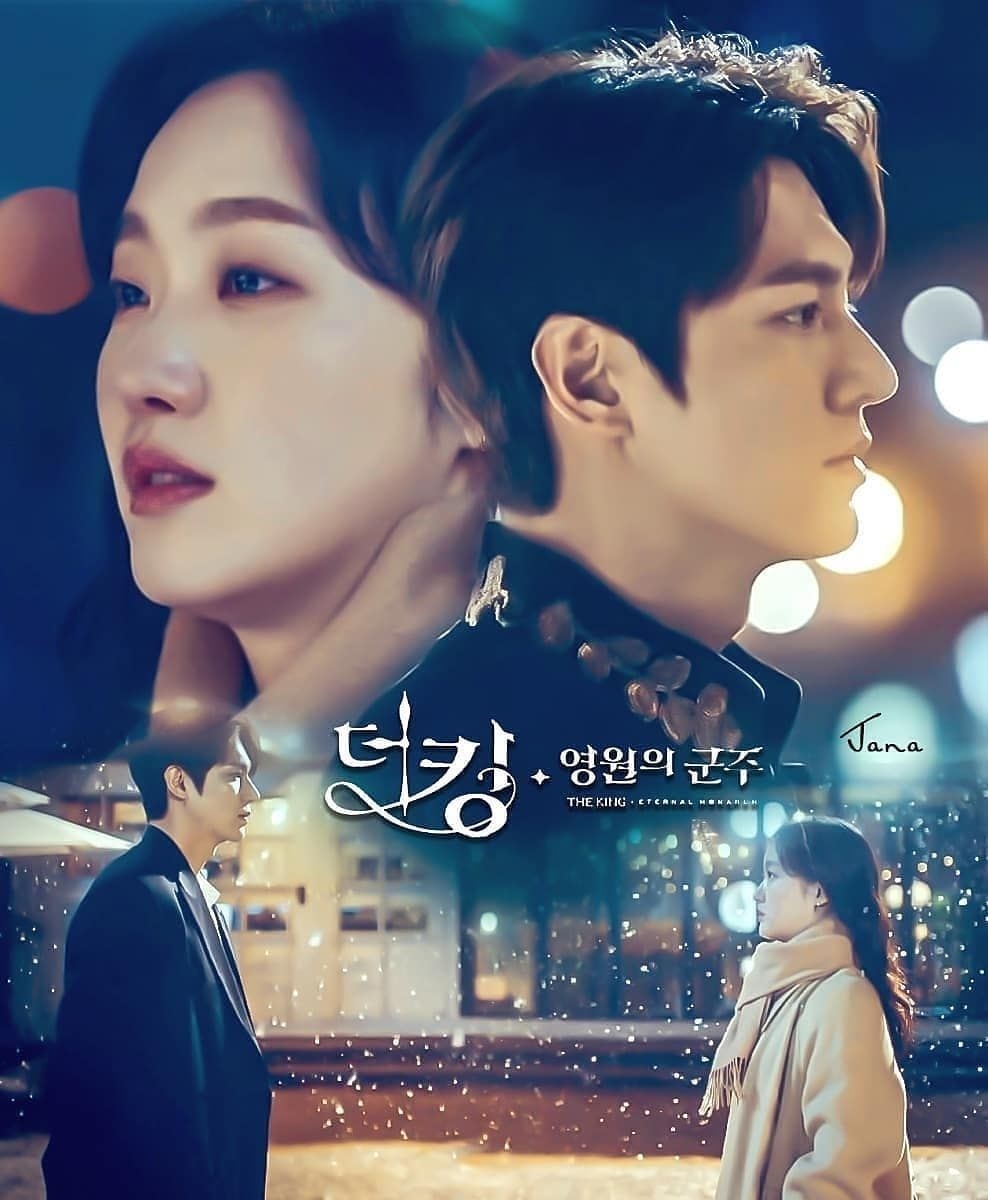 Lee Min Ho, Kim Soo Hyun và Ji Chang Wook đều bị ghẻ lạnh khi trở lại