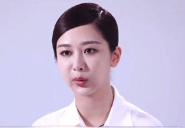 Dương Tử mặt sưng miệng méo làm dấy lên tin đồn chỉnh sửa nhan sắc