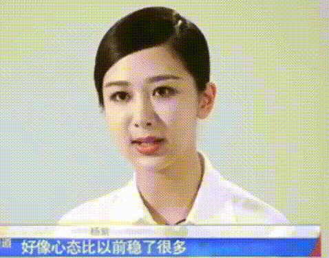 Dương Tử mặt sưng miệng méo làm dấy lên tin đồn chỉnh sửa nhan sắc