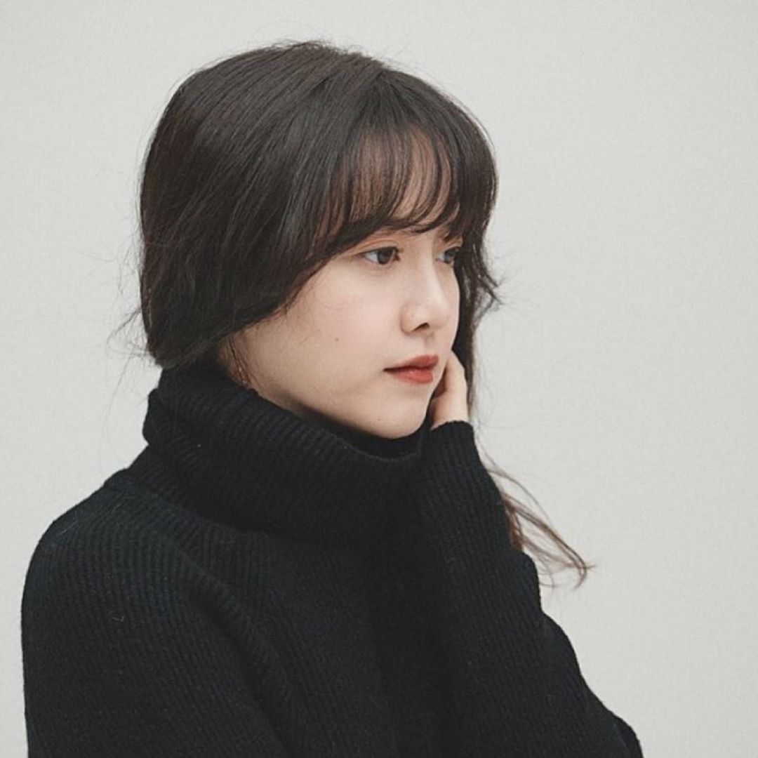 Goo Hye Sun chuẩn bị phát hành album nhạc mới hậu ly hôn
