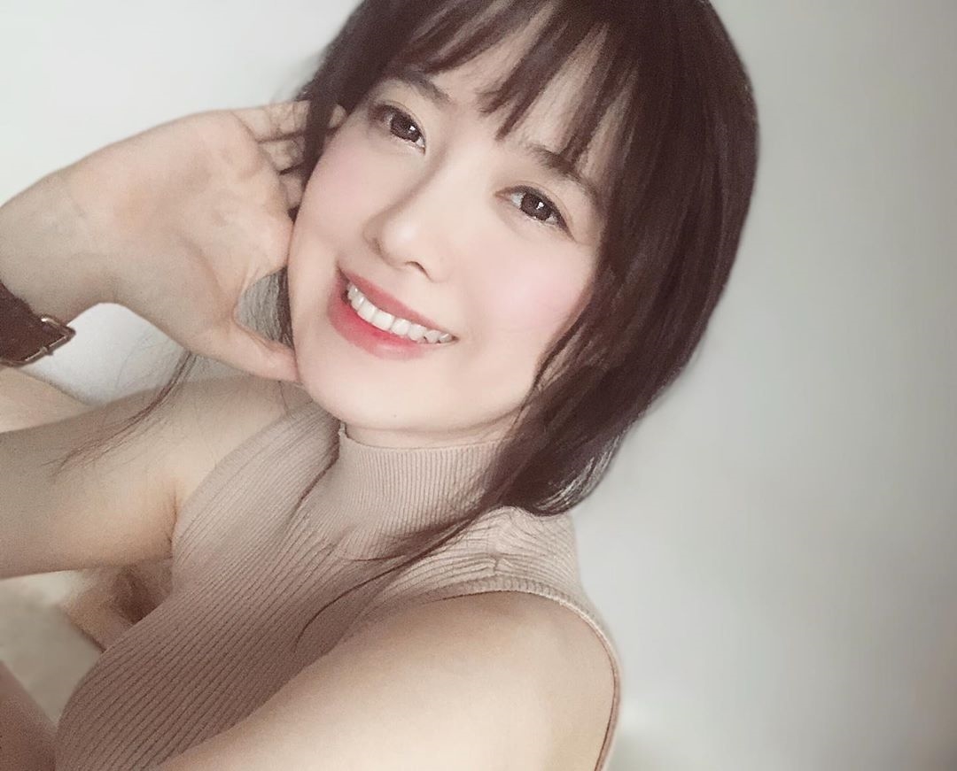 Goo Hye Sun chuẩn bị phát hành album nhạc mới hậu ly hôn