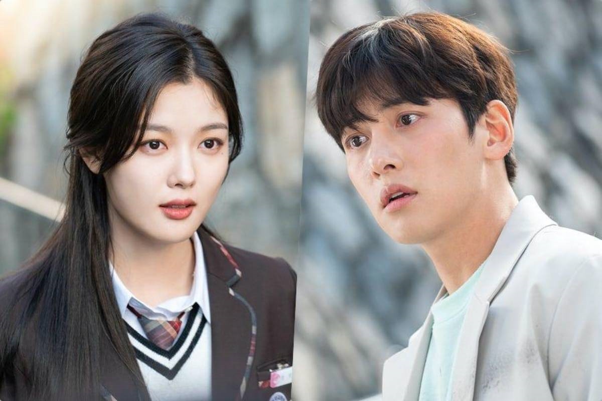 Lee Min Ho, Kim Soo Hyun và Ji Chang Wook đều bị ghẻ lạnh khi trở lại