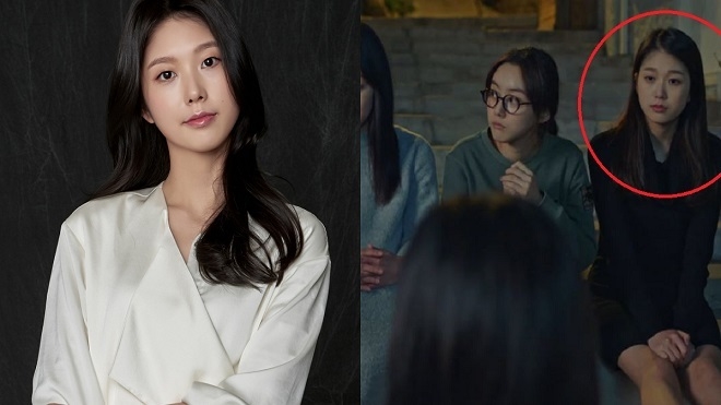 Gong Yoo, Kim Go Eun chưa đột phá sau 4 năm thành công với 'Goblin'
