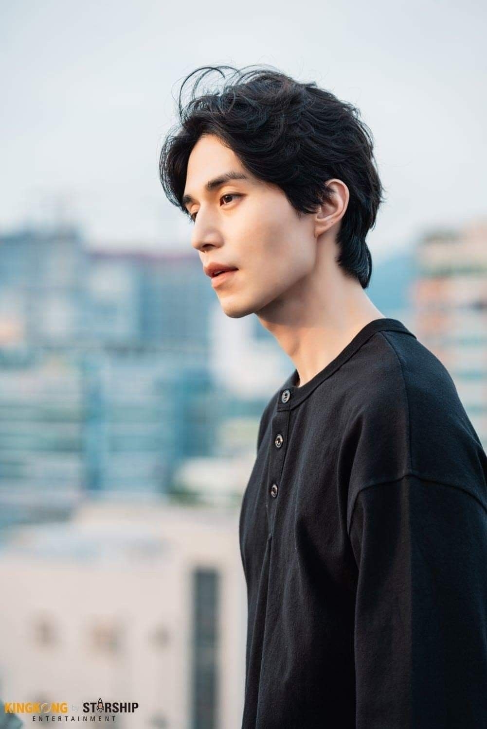 Gong Yoo, Kim Go Eun chưa đột phá sau 4 năm thành công với 'Goblin'