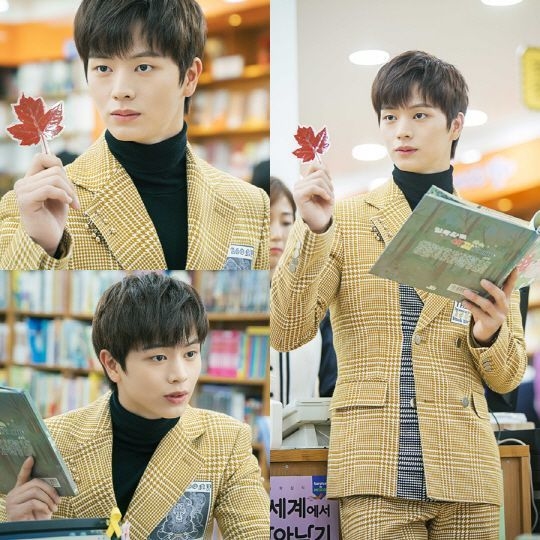 Gong Yoo, Kim Go Eun chưa đột phá sau 4 năm thành công với 'Goblin'