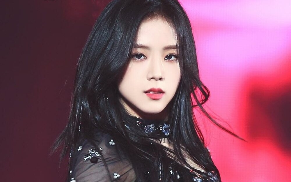BLACKPINK Jisoo lấn sân diễn xuất với vai nữ chính trong drama mới
