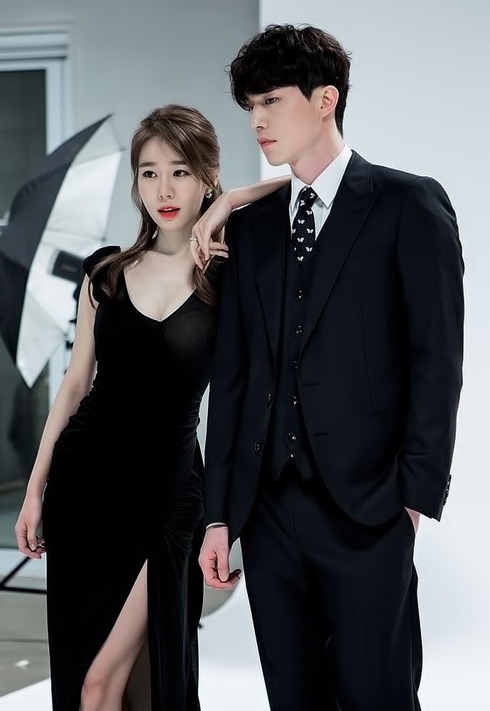 Hyun Bin - Son Ye Jin nằm trong top 10 cặp đôi Hàn được yêu thích nhất