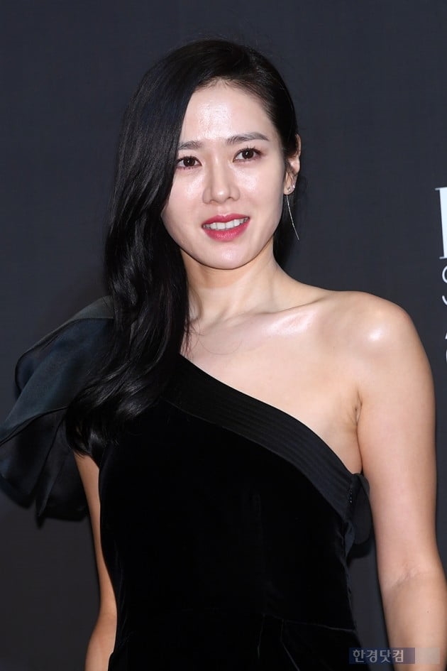 Hyun Bin - Son Ye Jin và khối tài sản kếch xù nếu về chung một nhà