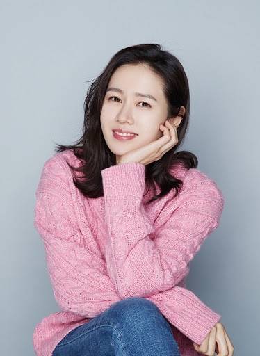Hyun Bin - Son Ye Jin và khối tài sản kếch xù nếu về chung một nhà