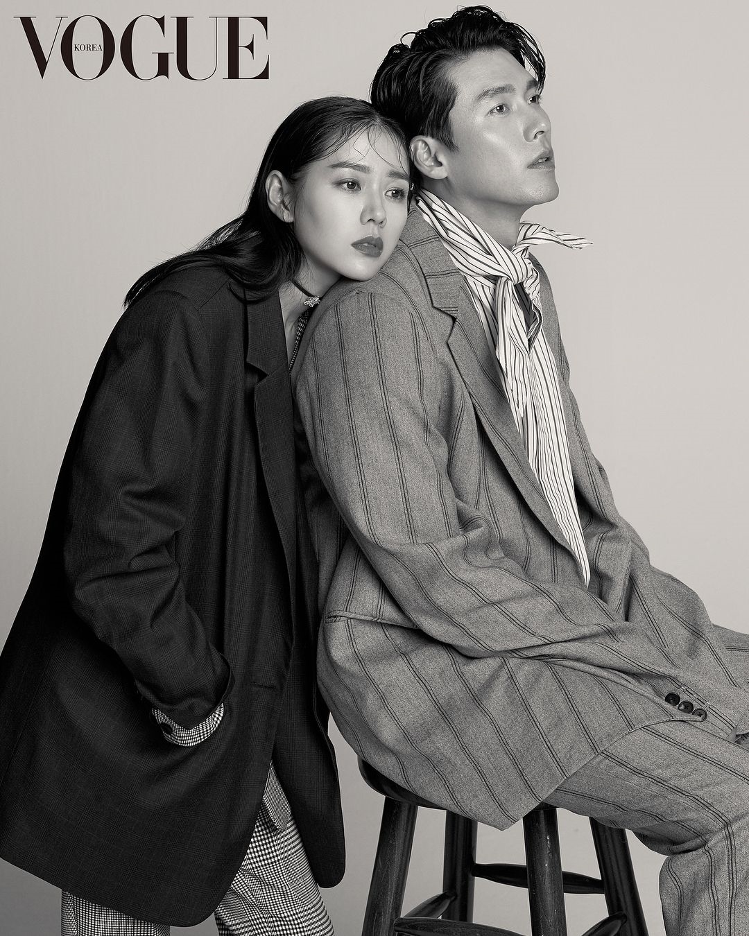 Hyun Bin - Son Ye Jin và khối tài sản kếch xù nếu về chung một nhà