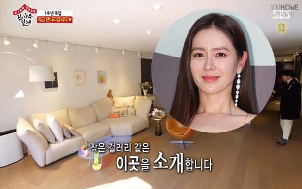 Hyun Bin - Son Ye Jin và khối tài sản kếch xù nếu về chung một nhà