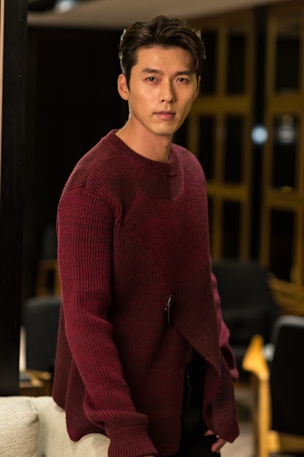 Hyun Bin - Son Ye Jin và khối tài sản kếch xù nếu về chung một nhà