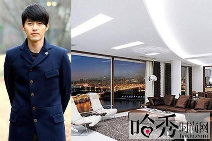 Hyun Bin - Son Ye Jin và khối tài sản kếch xù nếu về chung một nhà