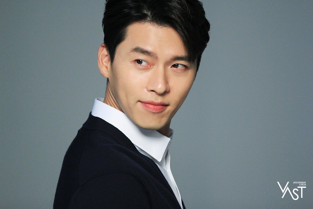 Hyun Bin - Son Ye Jin và khối tài sản kếch xù nếu về chung một nhà