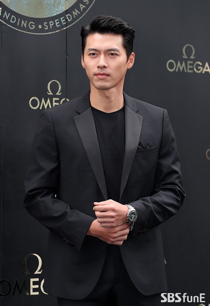 Hyun Bin - Son Ye Jin và khối tài sản kếch xù nếu về chung một nhà