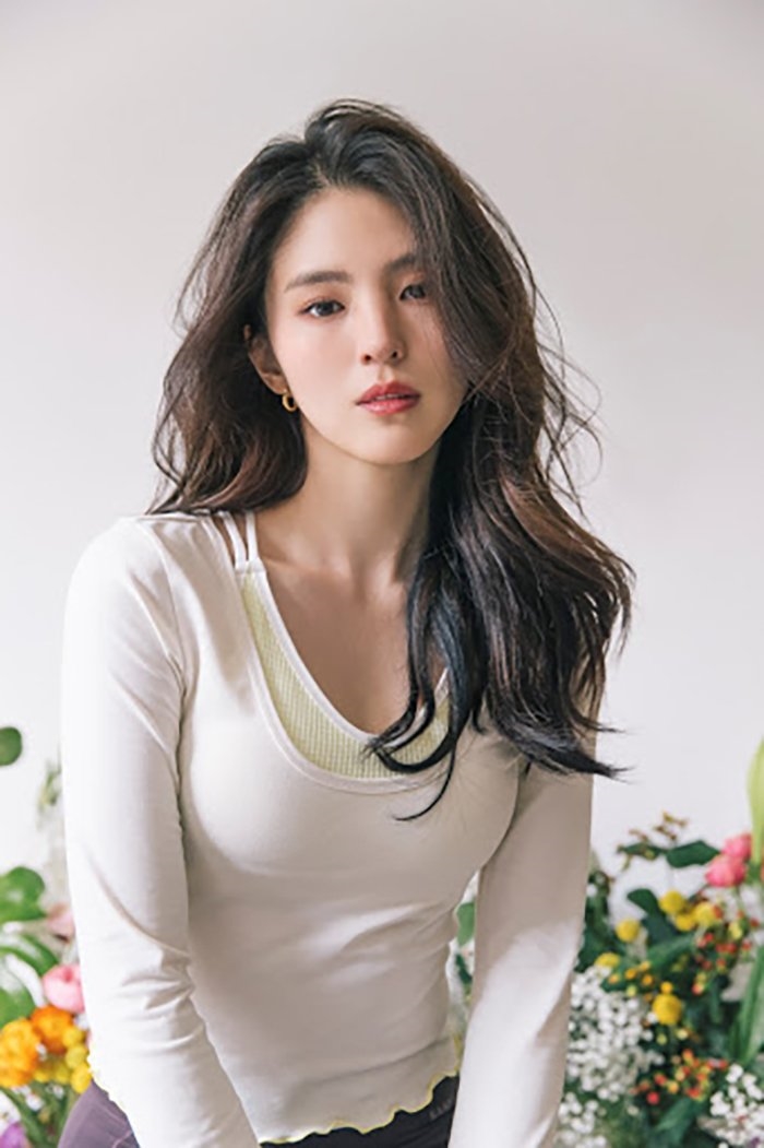 Han So Hee và Seo Ye Ji được săn đón nhất chỉ sau một phim