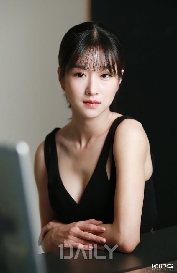 Han So Hee và Seo Ye Ji được săn đón nhất chỉ sau một phim