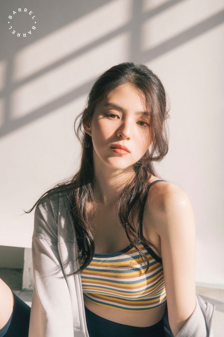 Han So Hee và Seo Ye Ji được săn đón nhất chỉ sau một phim