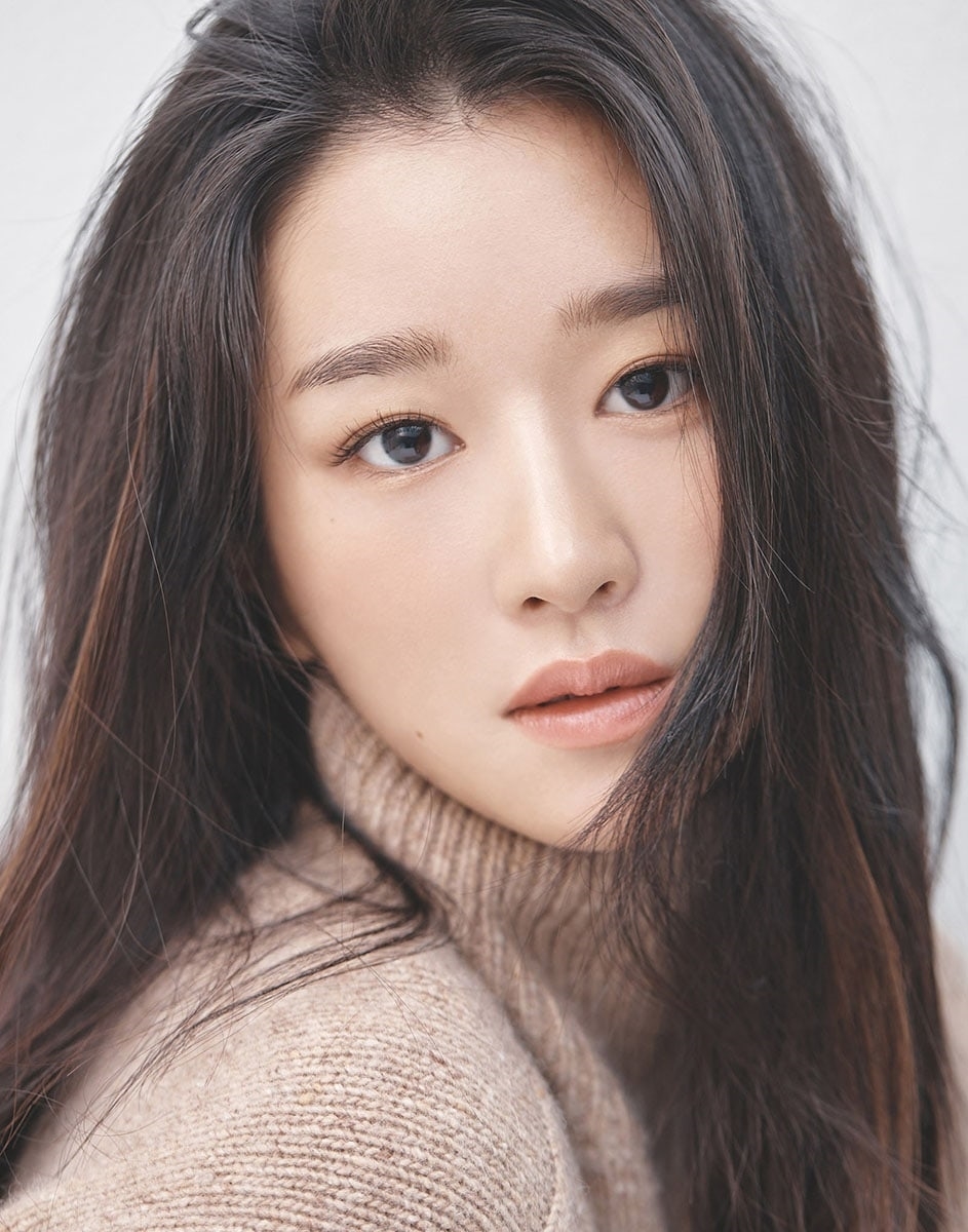 Han So Hee và Seo Ye Ji được săn đón nhất chỉ sau một phim