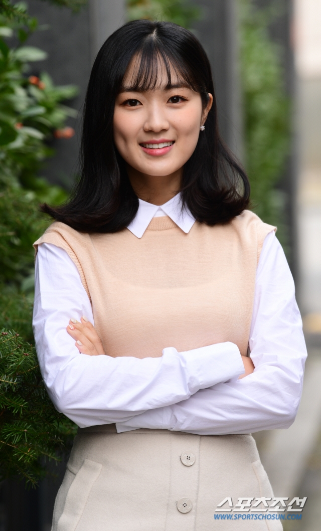 Jung Hae In xem xét tham gia phim mới cùng Jisoo, Kim Hye Yoon