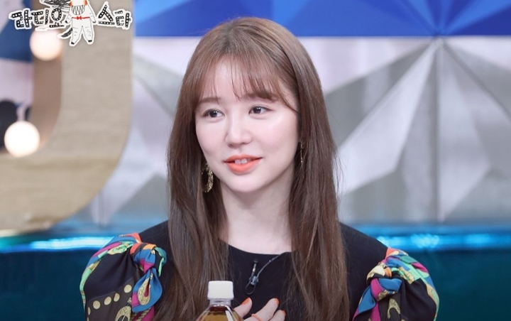 Song Ji Hyo nổi nhất trong dàn sao 'Hoàng Cung' sau 14 năm