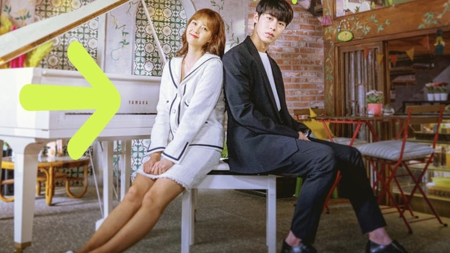 'Flower Of Evil' của Lee Jun Ki và loạt phim ngừng quay, hoãn chiếu