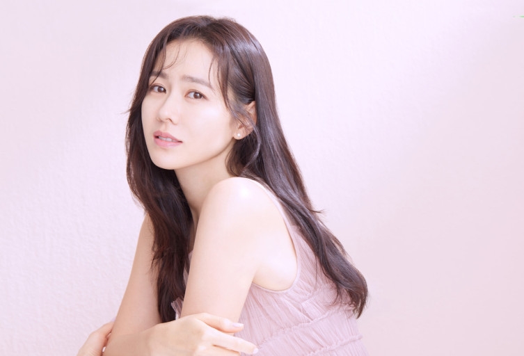 Son Ye Jin - Kang Ha Neul được mời đóng cặp trong phim cổ trang mới