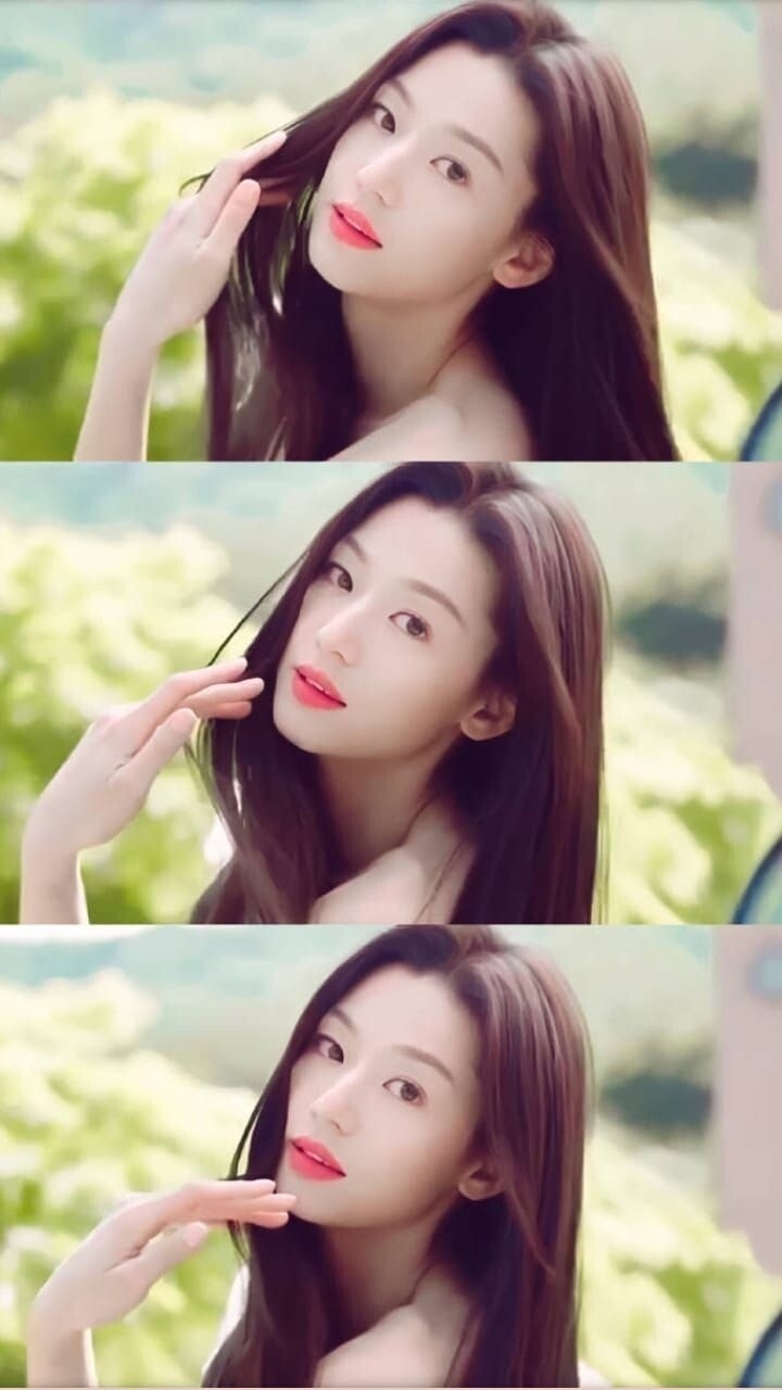 Jun Ji Hyun vượt trội mọi mặt so với Song Hye Kyo và Kim Tae Hee