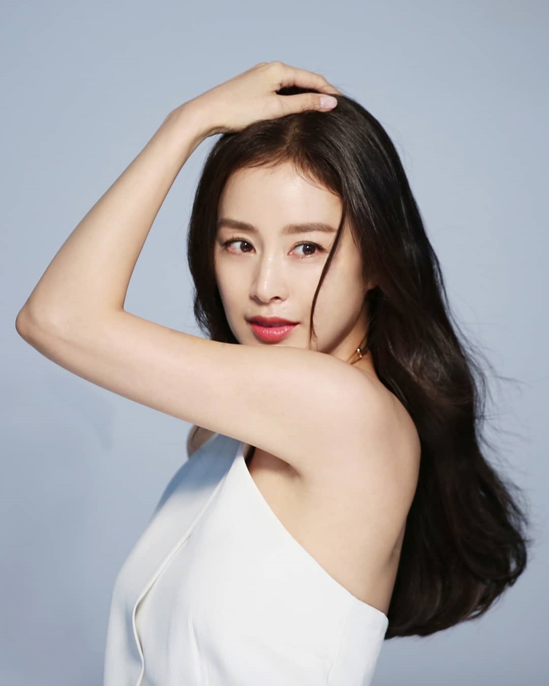 Jun Ji Hyun vượt trội mọi mặt so với Song Hye Kyo và Kim Tae Hee