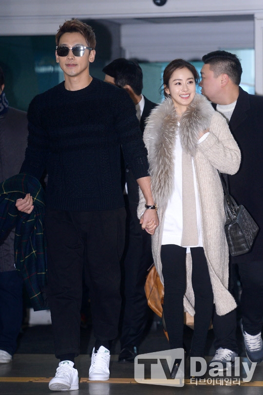 Jun Ji Hyun vượt trội mọi mặt so với Song Hye Kyo và Kim Tae Hee