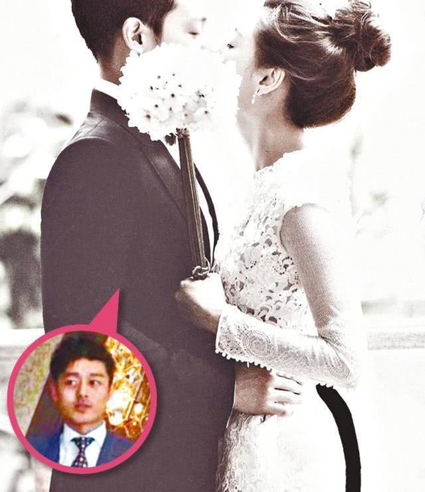 Jun Ji Hyun vượt trội mọi mặt so với Song Hye Kyo và Kim Tae Hee