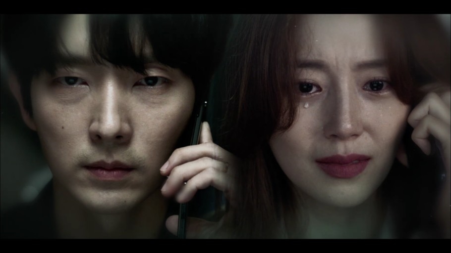'Flower Of Evil' rating ổn định với những tình tiết căng thẳng mới