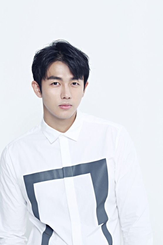 Im Seulong chính thức bị truy tố vì lái xe gây tai nạn nghiêm trọng