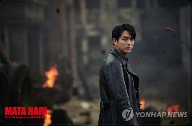 Im Seulong chính thức bị truy tố vì lái xe gây tai nạn nghiêm trọng