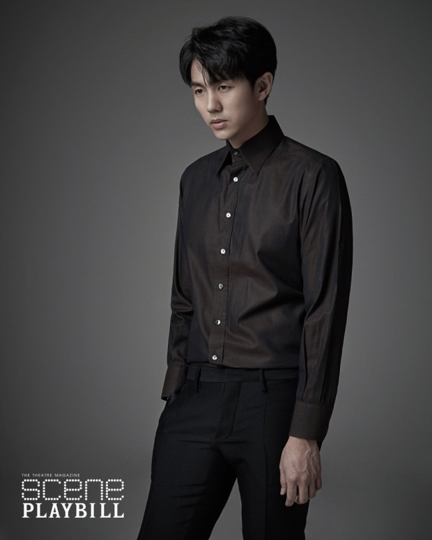 Im Seulong chính thức bị truy tố vì lái xe gây tai nạn nghiêm trọng