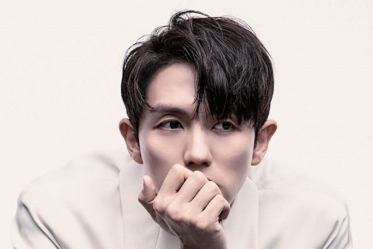 Im Seulong chính thức bị truy tố vì lái xe gây tai nạn nghiêm trọng