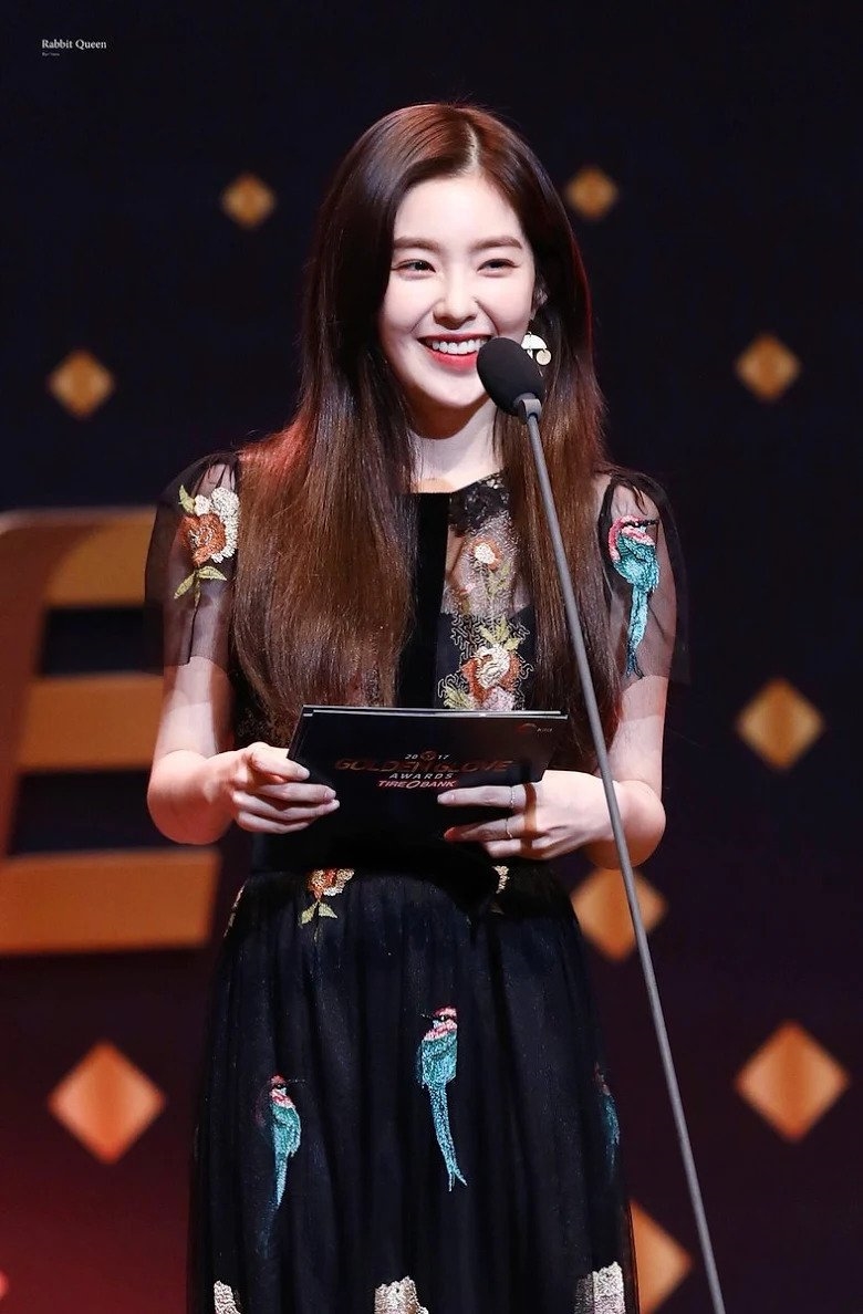 Son Ye Jin và 7 lần 'đụng hàng' hậu bối nhưng chưa từng thua kém