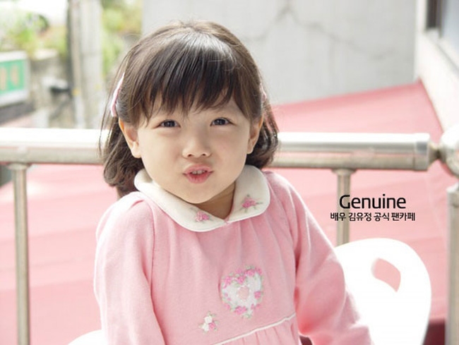 Kim Yoo Jung và những rắc rối gặp phải mỗi khi ăn mặc quyến rũ