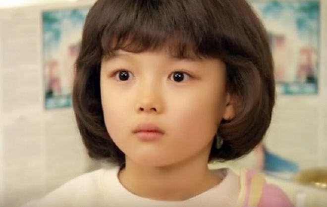 Kim Yoo Jung và những rắc rối gặp phải mỗi khi ăn mặc quyến rũ