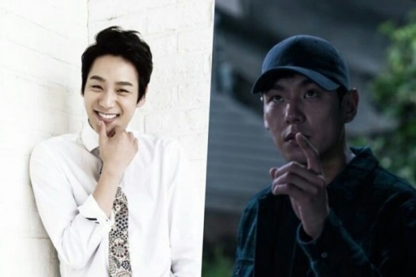 Lee Sung Kyung và những sao Hàn chấp nhận tăng cân vì vai diễn