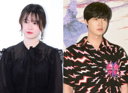 Ahn Jae Hyun tiếp tục rút lui khỏi show 'Tân Tây Du Ký' mùa 8