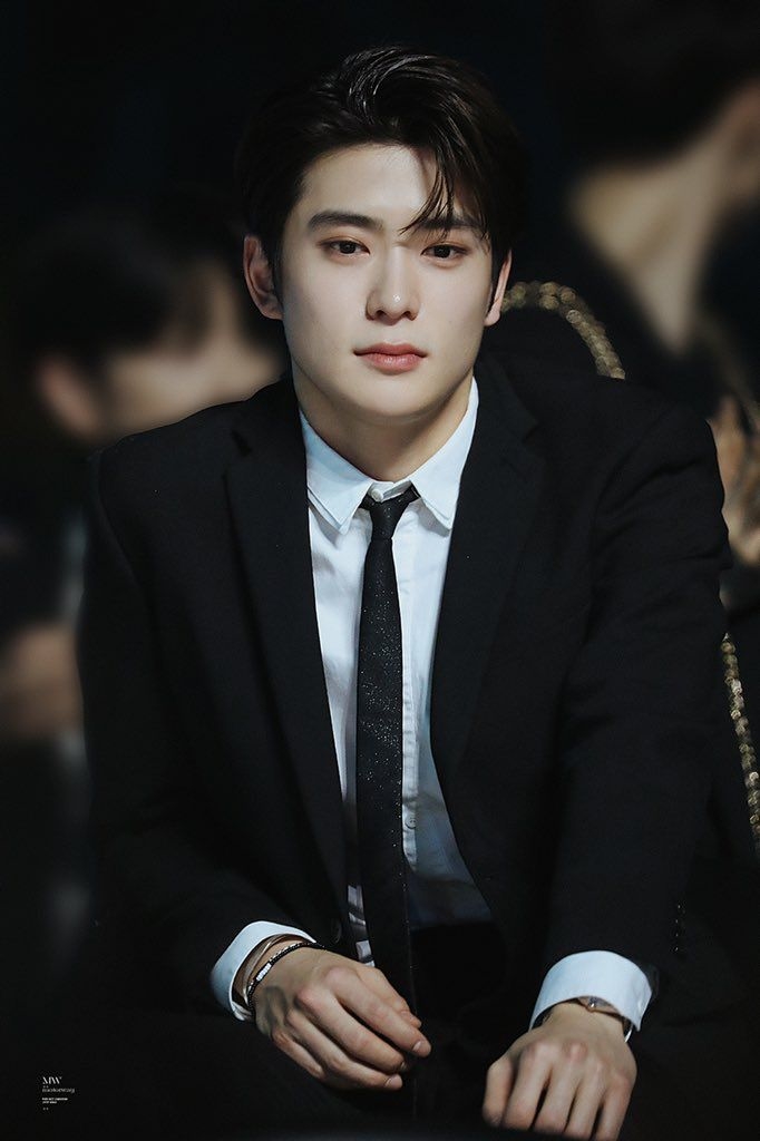 Kim Sae Ron - NCT Jaehyun hợp tác trong phim truyền hình mới