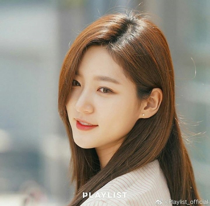 Kim Sae Ron - NCT Jaehyun hợp tác trong phim truyền hình mới