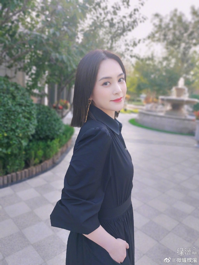 Chung Hân Đồng nhập viện cấp cứu vì chấn thương đầu