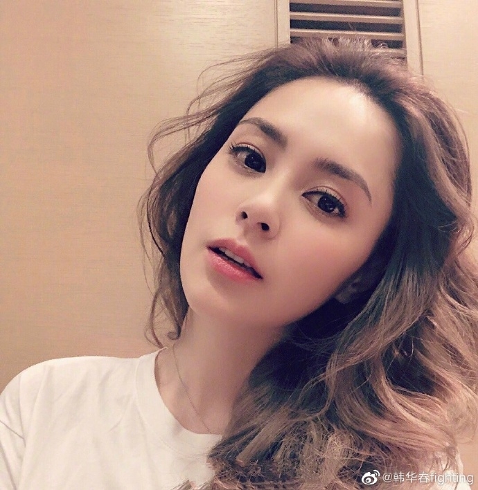 Chung Hân Đồng nhập viện cấp cứu vì chấn thương đầu