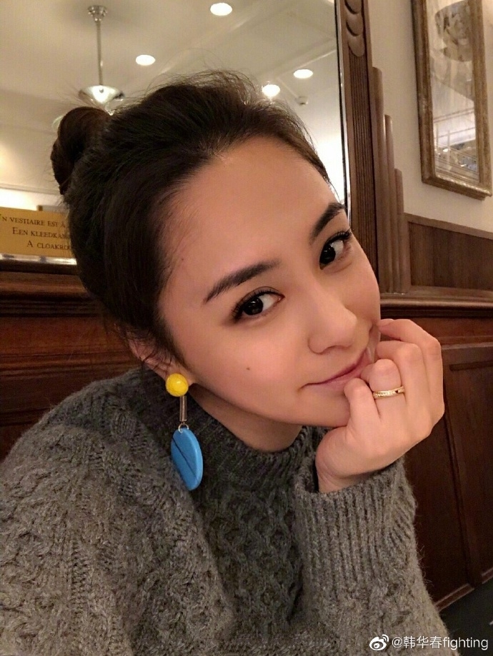 Chung Hân Đồng nhập viện cấp cứu vì chấn thương đầu