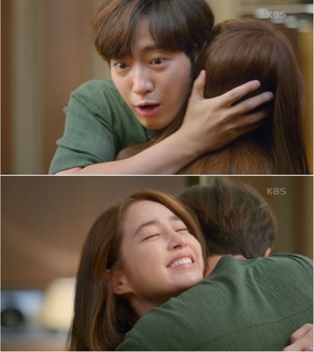 Lee Sang Yeob tiết lộ thú vị khi đóng cặp với 'vợ Lee Byung Hun'