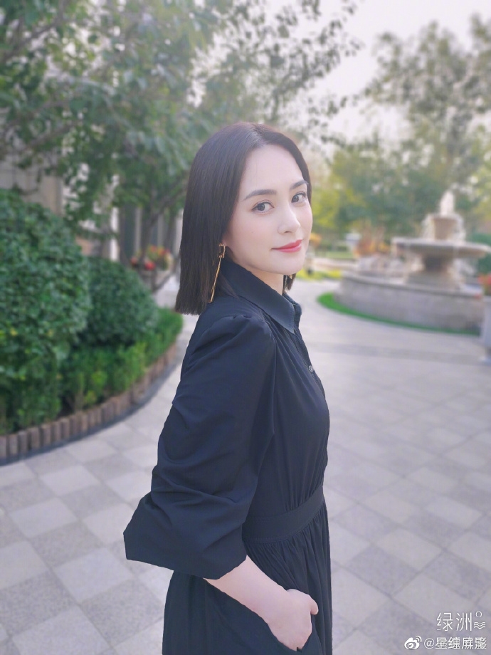 Chung Hân Đồng nhập viện nhưng chồng cũ tỏ ra vô tâm